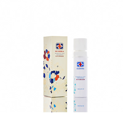 宜昌抗菌防护喷雾