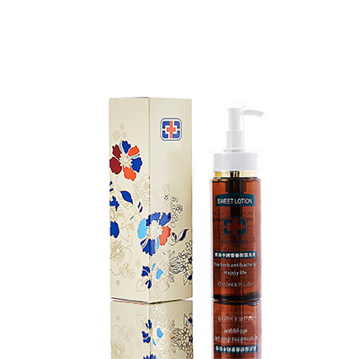 宜昌男女外阴洗液