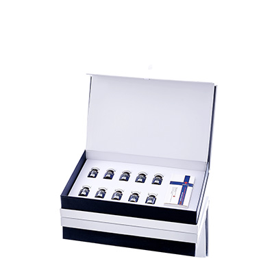 私密回春抗衰紧致套宜昌