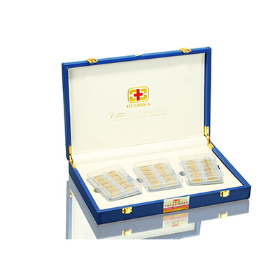 盆腔排毒修复套宜昌