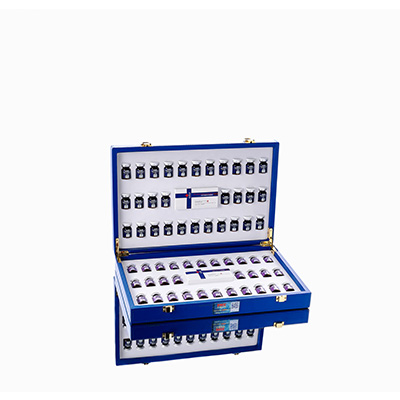 宜昌润芯综合版