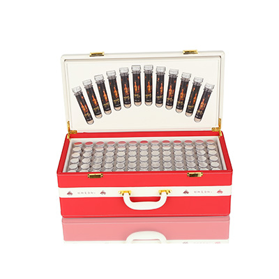 宜昌产后卵巢回春套