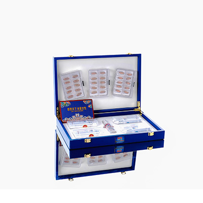 宜昌润芯滋润综合版