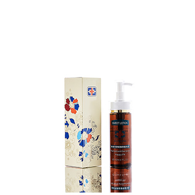 宜昌男女外阴洗液