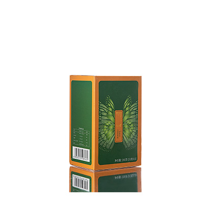 宜昌女生最爱三清粉