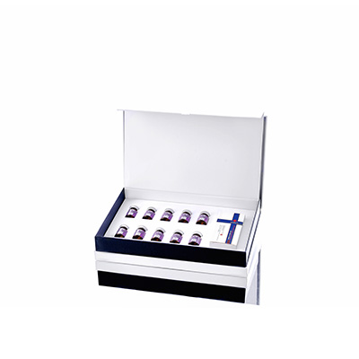 宜昌严重问题修复套